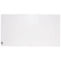 Обігрівач Sunway SWRE-700 White - зменшене зображення 1