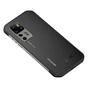 Мобільний телефон Ulefone Armor 11T 8/256Gb Black (6937748734208) - зменшене зображення 8