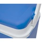 Термобокс Adriatic 12 л Blue (8002936901507) - уменьшенное изображение 4