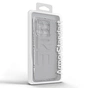 Чохол до мобільного телефона Armorstandart Air Motorola Edge 60 5G Clear (ARM85833) - зменшене зображення 6