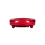 Сендвічниця Redmond RMB-M6012 - зменшене зображення 3