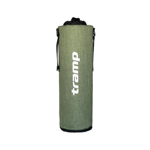 Чохол для термоса Tramp Expedition Line 1,6 л Olive (UTRA-292-olive) изображение 1
