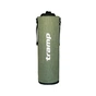 Чохол для термоса Tramp Expedition Line 1,6 л Olive (UTRA-292-olive) - уменьшенное изображение 1