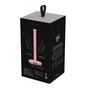 Підставка для гарнітури Razer Base Station V2 Chroma Quartz (RC21-01510200-R3M1) - уменьшенное изображение 7