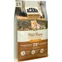 Сухий корм для кішок ACANA Wild Prairie Cat 4.5 кг (0064992714581) - зменшене зображення 3
