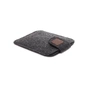 Чохол до електронної книги Gmakin Amazon Kindle 6 Light Grey (GK03) (GK03) - зменшене зображення 3