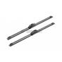Щітка склоочисника Bosch 3 397 118 992 - зменшене зображення 4