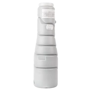 Тонер Patron Konica Minolta TN-211/TN311, 413г, bizhub 200/350 (PN-TN211) зображення 1
