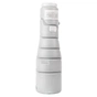 Тонер Patron Konica Minolta TN-211/TN311, 413г, bizhub 200/350 (PN-TN211) - зменшене зображення 1
