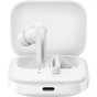 Навушники Xiaomi Redmi Buds 5 White (BHR7628GL) - зменшене зображення 1