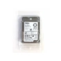 Жорсткий диск для сервера Dell 600GB 15K RPM SAS 12Gbps 512n 2.5in (401-ABCG) - зменшене зображення 1