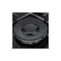 Варочна поверхня Bosch PPQ 7A6B20 (PPQ7A6B20) - зменшене зображення 4