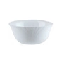 Салатник Luminarc Cadix 24 см (P4164) - зменшене зображення 1