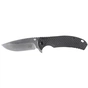 Ніж Skif Sturdy G-10/SW black (420A) - зменшене зображення 1