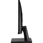 Монітор ViewSonic VA2215-H - зменшене зображення 6