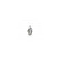 Свічка запалювання Bosch 0 242 240 619 - зменшене зображення 5
