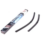 Щітка склоочисника Bosch 3 397 007 072 - зменшене зображення 2