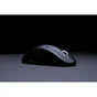 Мишка Cherry Xtrfy M64 Pro 8K Wireless/USB Black (CX-M64W-PRO-BLACK) - зменшене зображення 8
