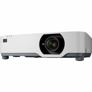 Проектор NEC PE455UL (60004912) зображення 1