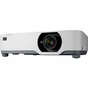 Проектор NEC PE455UL (60004912) - зменшене зображення 1