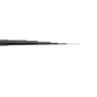 Вудилище Fishing ROI Escalate 9807 7м (225-9807-7) - зменшене зображення 2