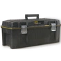 Ящик для інструментів Stanley FatMax 58,4x30,5x26,7см (1-94-749) - зменшене зображення 4