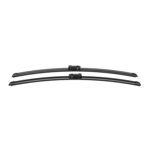 Щітка склоочисника Bosch 3 397 007 099 зображення 1