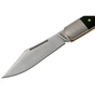 Ніж Kershaw Culpepper (4383) - зменшене зображення 3