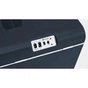 Автохолодильник Outwell Coolbox Ecocool Lite 24L 12V/230V Dark Blue (590213) (931588) - зменшене зображення 4