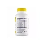 Пробіотики Healthy Origins 30 млрд КУО, Probiotic, 30 Billion, 150 вегетаріанських капсул (HO55518) - зменшене зображення 2