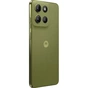 Мобільний телефон Motorola G15 Power 8/256GB Iguana Green (PB6G0007UA) - зменшене зображення 6
