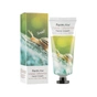 Крем для рук FarmStay Visible Difference Hand Cream Snail З муцином равлика 100 г (8809338560055) - уменьшенное изображение 2