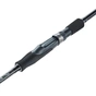 Вудилище Select Reflex RFL-702M 2.13m 5-21g Fast (1870.75.05) - зменшене зображення 2