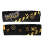 Пенал Yes TP-04 Street style (533026) - зменшене зображення 1
