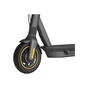 Електросамокат Segway Ninebot MAX G2 E, чорний (AA.05.15.01.0003) - зменшене зображення 9