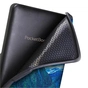 Чохол до електронної книги AirOn Premium для PocketBook 616/627/632 picture 1 (6946795850180) - зменшене зображення 5
