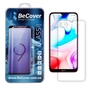 Скло захисне BeCover Xiaomi Redmi 8 Crystal Clear Glass (704159) - зменшене зображення 1