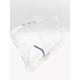 Чохол до мобільного телефона BeCover Space Case для Apple iPhone 16 Transparancy (712106) - зменшене зображення 5