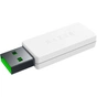 Геймпад Razer Wolverine V2 PRO for PS5 White (RZ06-04710200-R3G1) - зменшене зображення 8