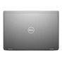 Ноутбук Dell Latitude 7350 (N004L735013UA_WP) - зменшене зображення 8