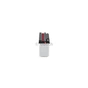 Акумулятор автомобільний Bosch 16A (0 092 M4F 390) - зменшене зображення 4