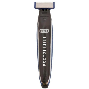 Тример Rotex RHC290-S BroBlade зображення 1