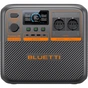 Зарядна станція BLUETTI PREMIUM 200 V2 2700W (PREMIUM 200 V2) - уменьшенное изображение 3