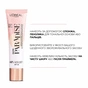 Тональний крем L'Oreal Paris Skin Paradise 03 - Fair 30 мл (3600523880164) - зменшене зображення 3