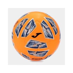М'яч футбольний Joma EVOLUTION III помаранчевий Уні 5 401483.814 (8445954786884) изображение 1