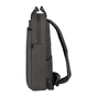 Рюкзак для ноутбука Tucano 16" WO4 MB Pro black (WO4BK-MB16-AX) - зменшене зображення 6