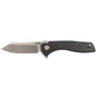 Ніж CJRB Kicker SW D2 Carbon Fiber (J1915-CF) - зменшене зображення 1