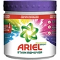 Засіб для видалення плям Ariel Color гранули 500 г (8435495821717) - уменьшенное изображение 1