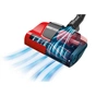 Пилосос Bosch BGS41PET1 - зменшене зображення 5