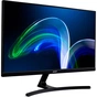 Монітор Acer K273bmix (UM.HX3EE.005) - зменшене зображення 2